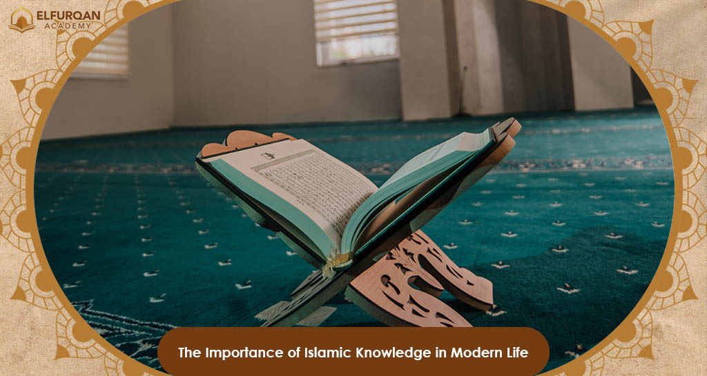 Islamic Studies USA