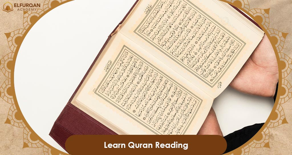 Quran Reading