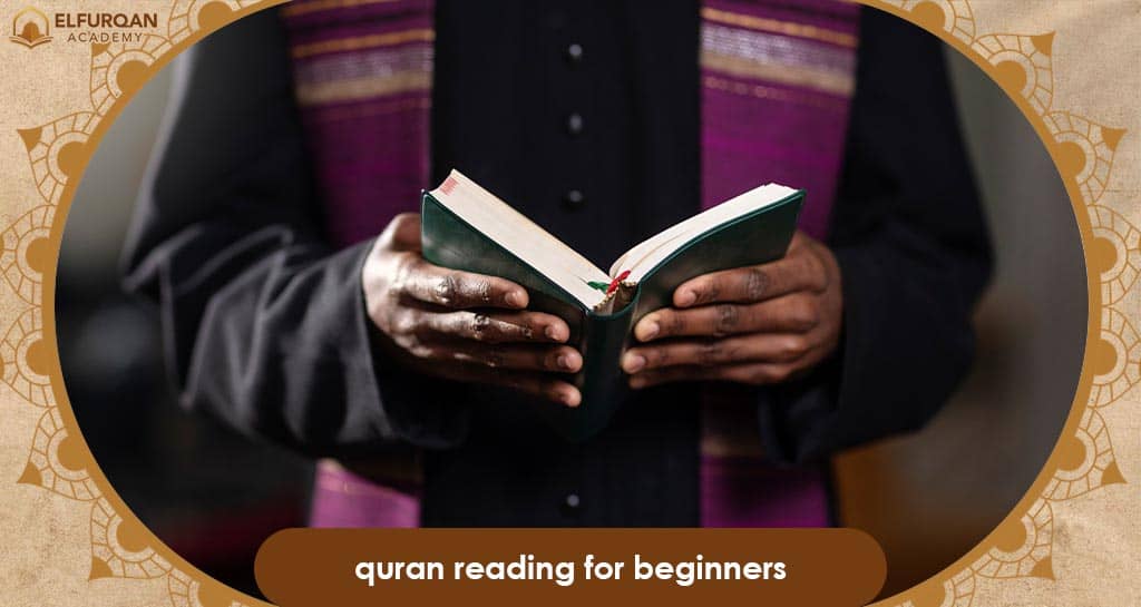 Quran Reading