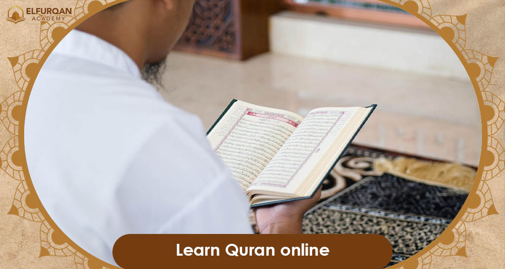 Quran Memorization