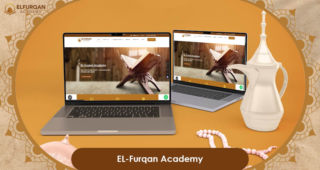 EL-Furqan Academy