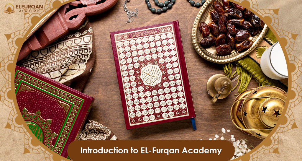 EL-Furqan Academy