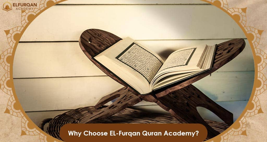 Quran Academy